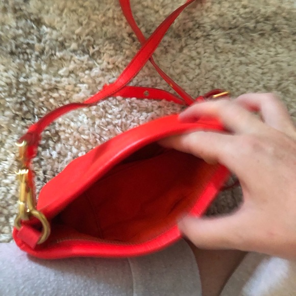 Marc Jacobs - Picture 3 of 3